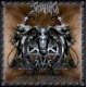 SATANIKA - Metal Possession CD